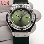 ウブロ時計人気 SS品